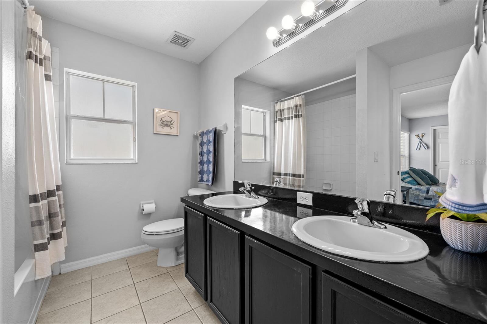 8519 BROKEN WILLOW CT — photo 31