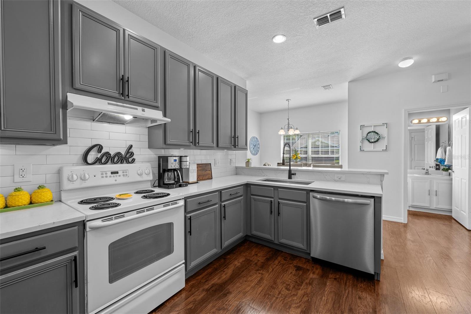 8519 BROKEN WILLOW CT — photo 15