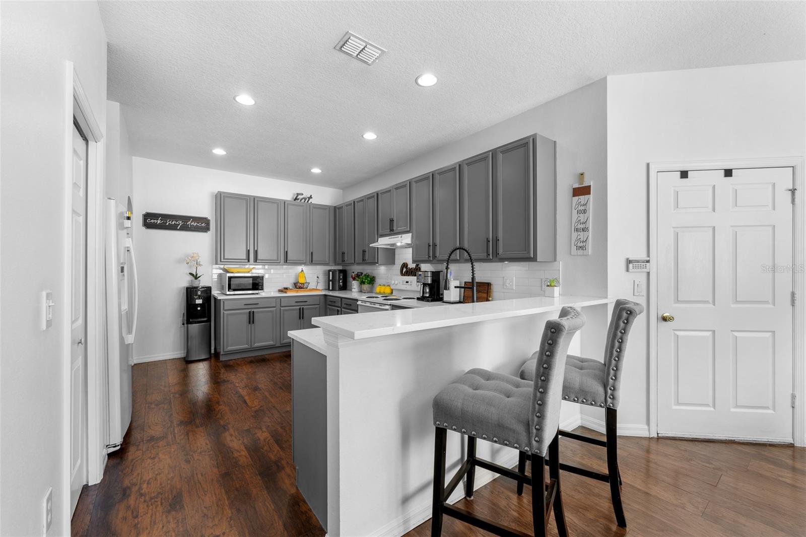 8519 BROKEN WILLOW CT — photo 13