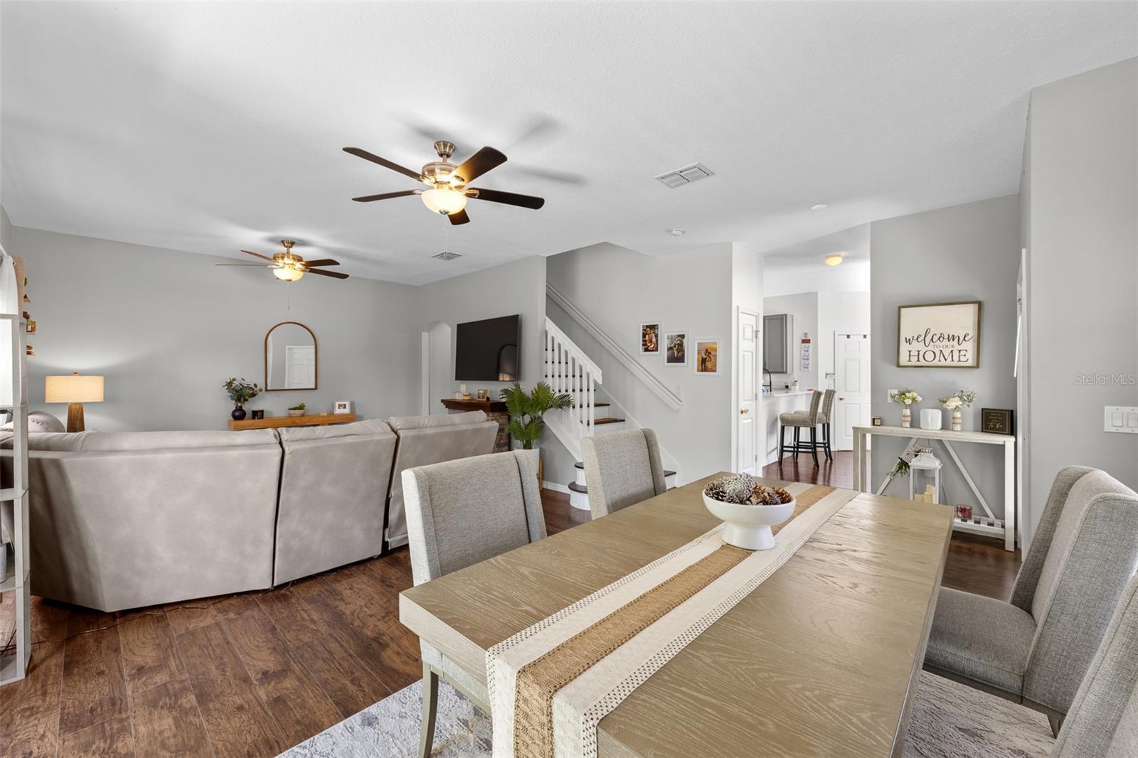 8519 BROKEN WILLOW CT — photo 9