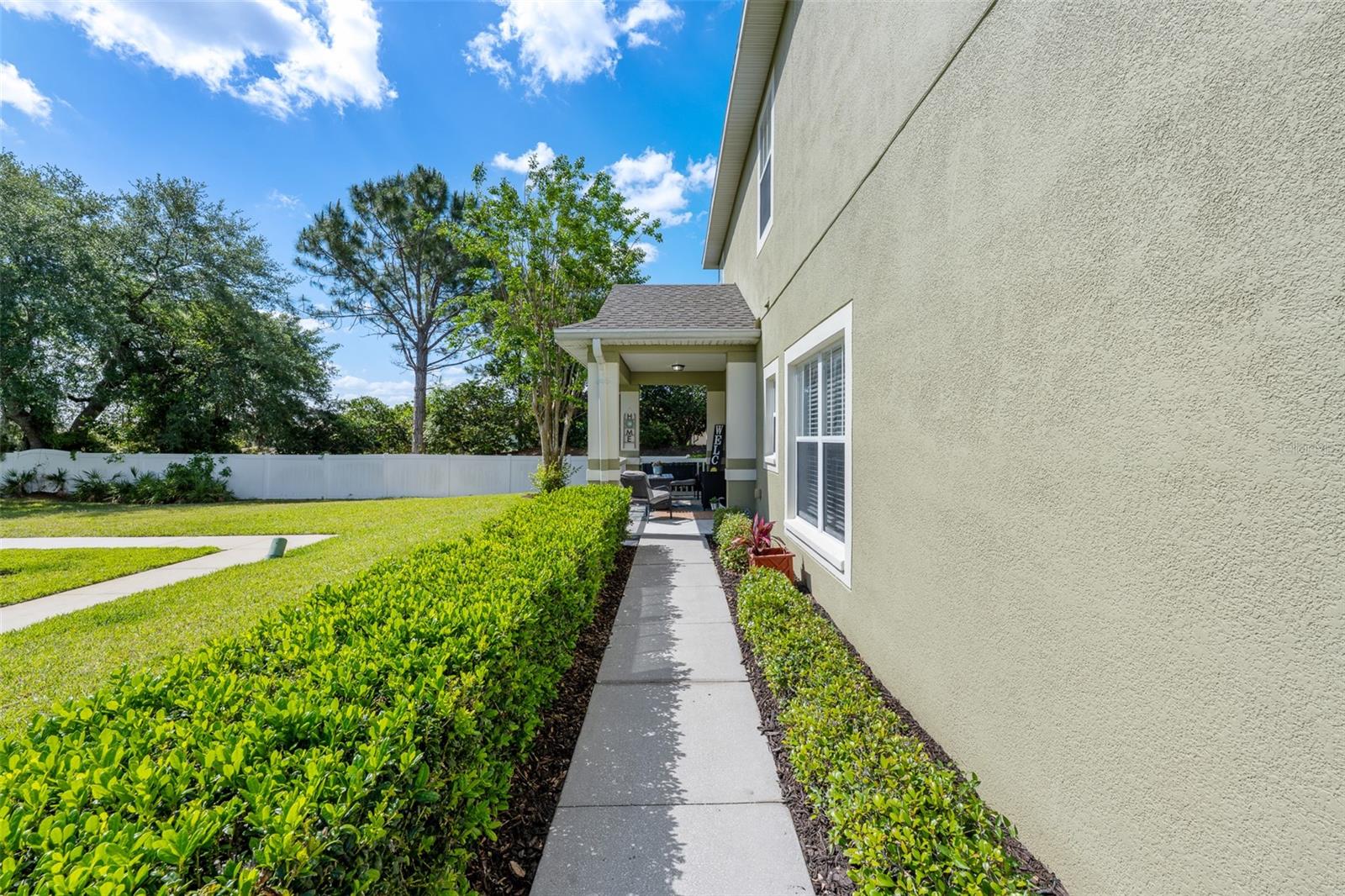 8519 BROKEN WILLOW CT — photo 37
