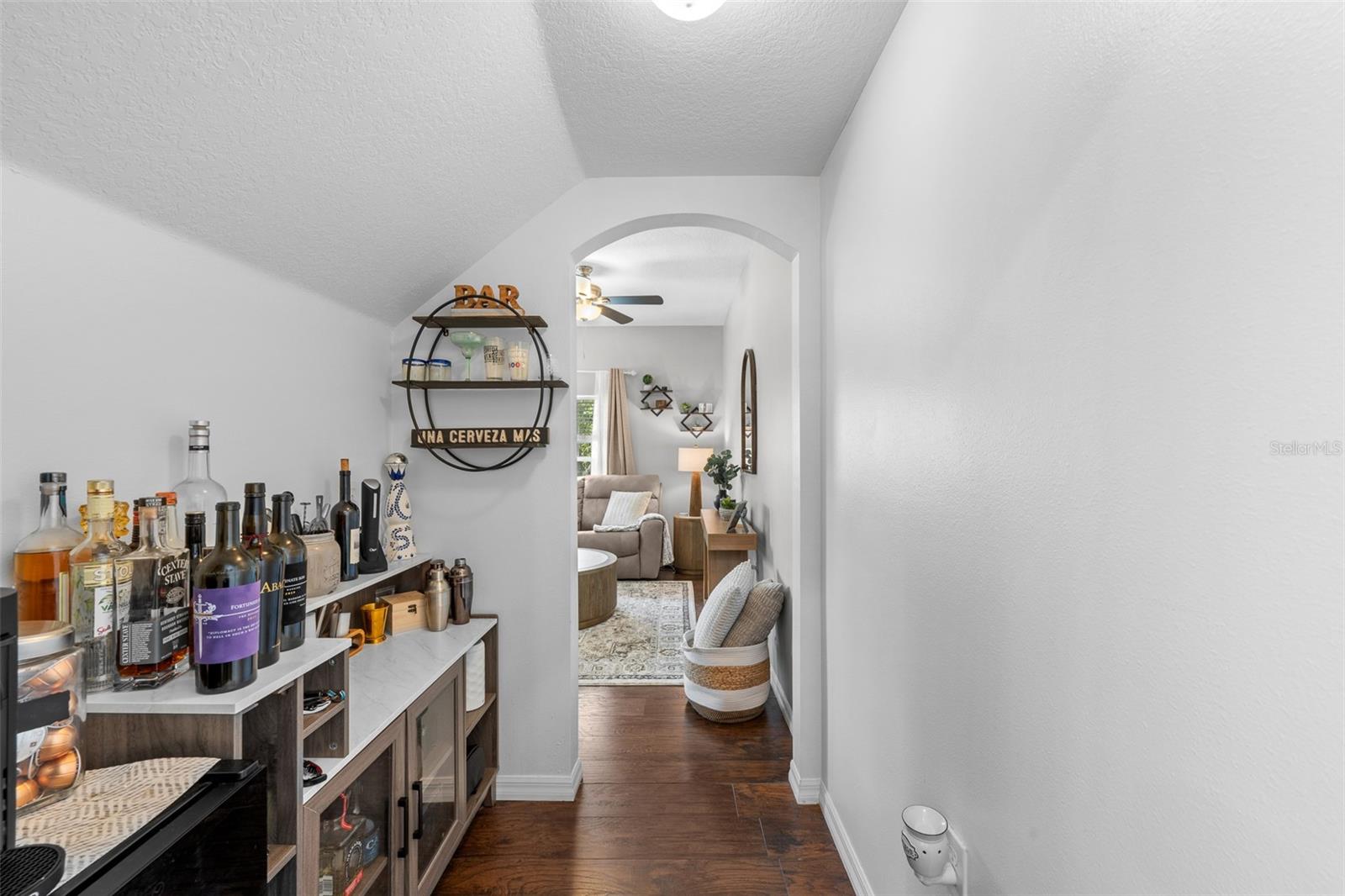 8519 BROKEN WILLOW CT — photo 18