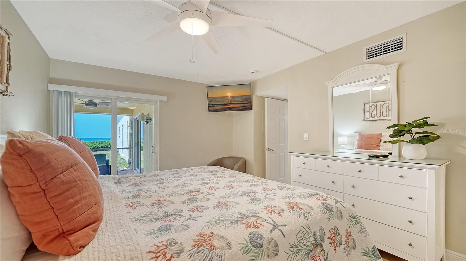 5311 GULF OF MEXICO DR #5 — photo 19