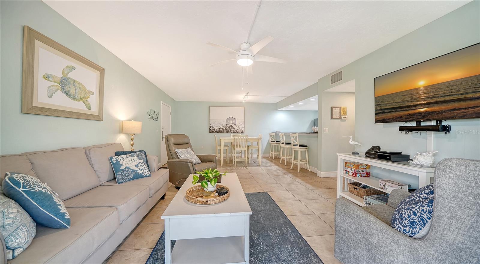 5311 GULF OF MEXICO DR #5 — photo 11