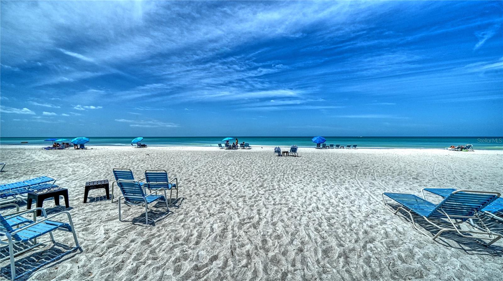 5311 GULF OF MEXICO DR #5 — photo 37
