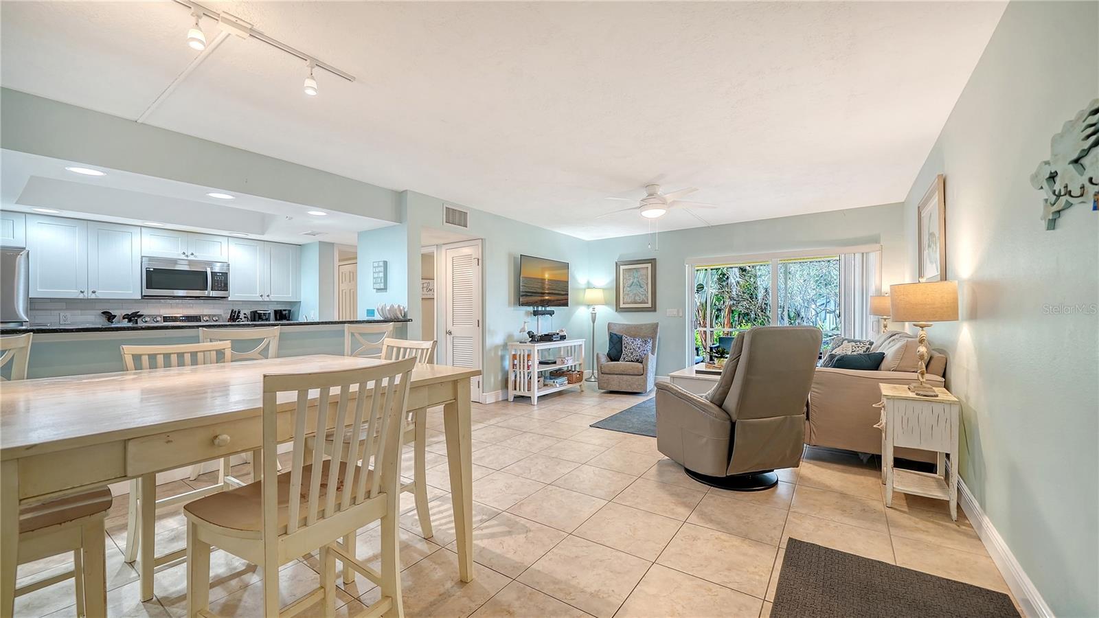 5311 GULF OF MEXICO DR #5 — photo 4