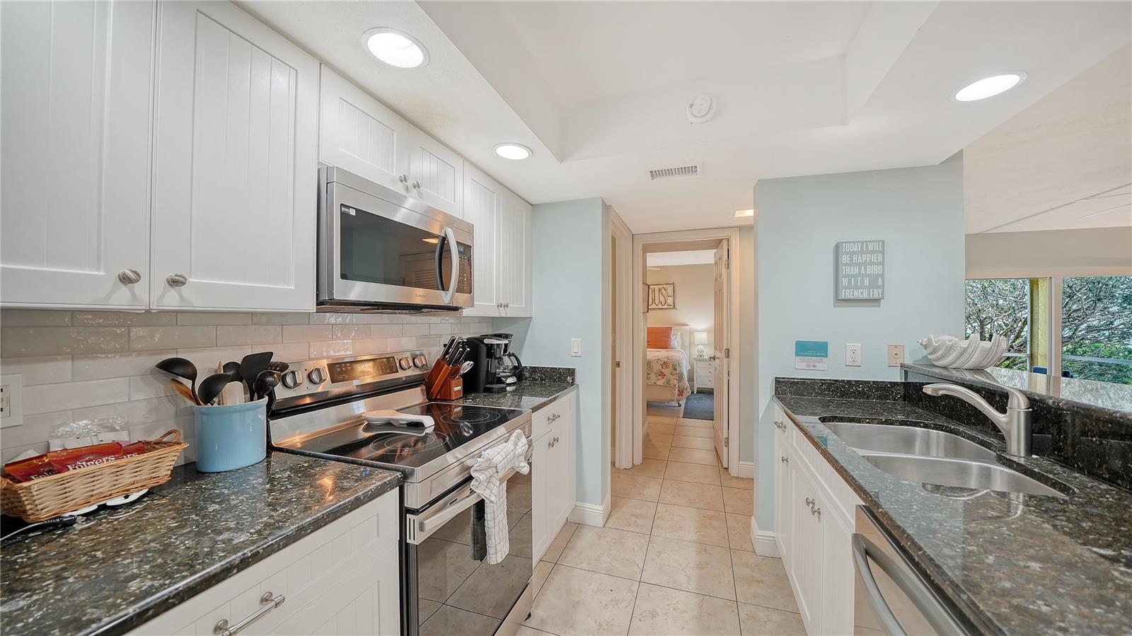 5311 GULF OF MEXICO DR #5 — photo 17