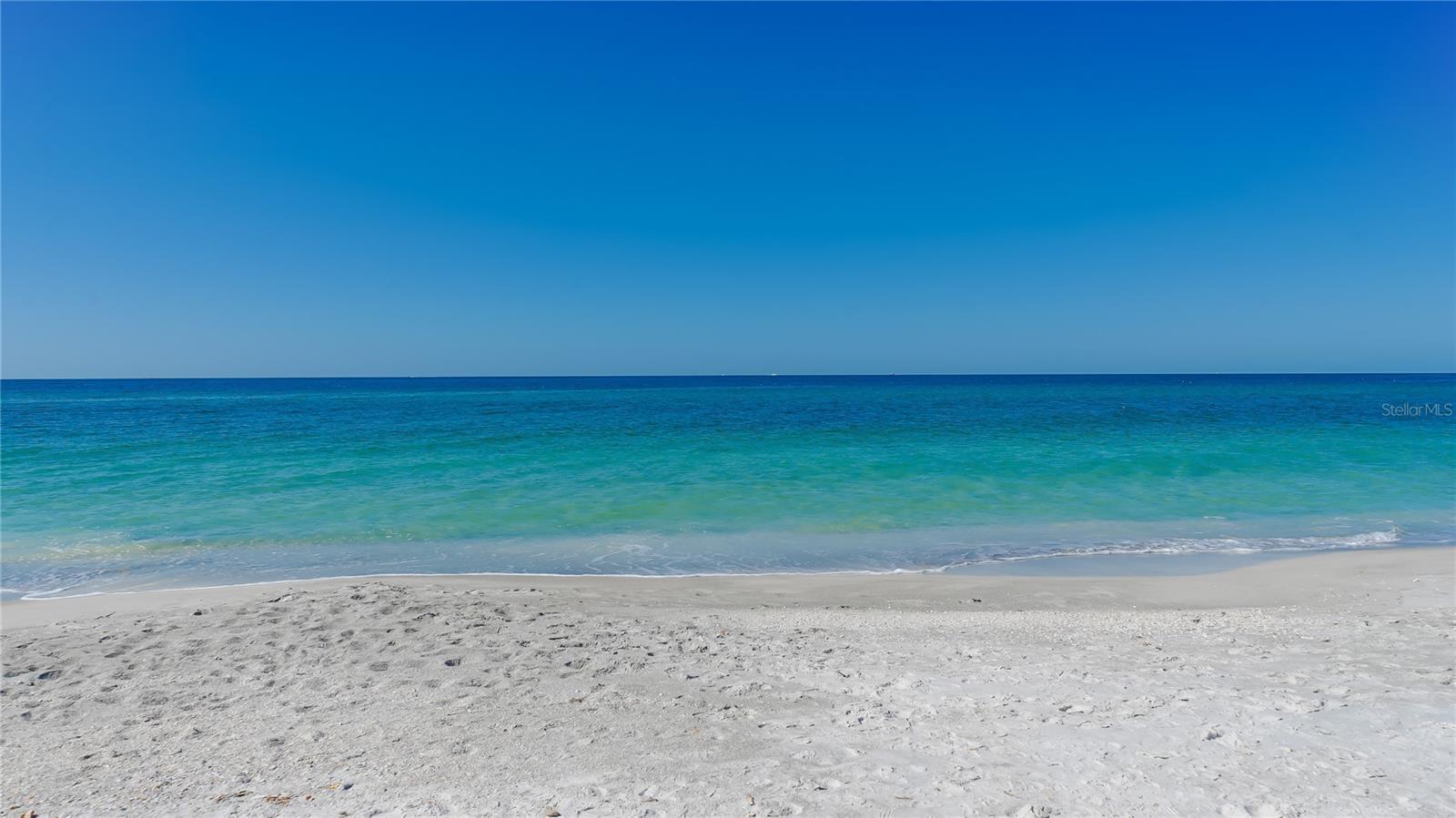5311 GULF OF MEXICO DR #5 — photo 38