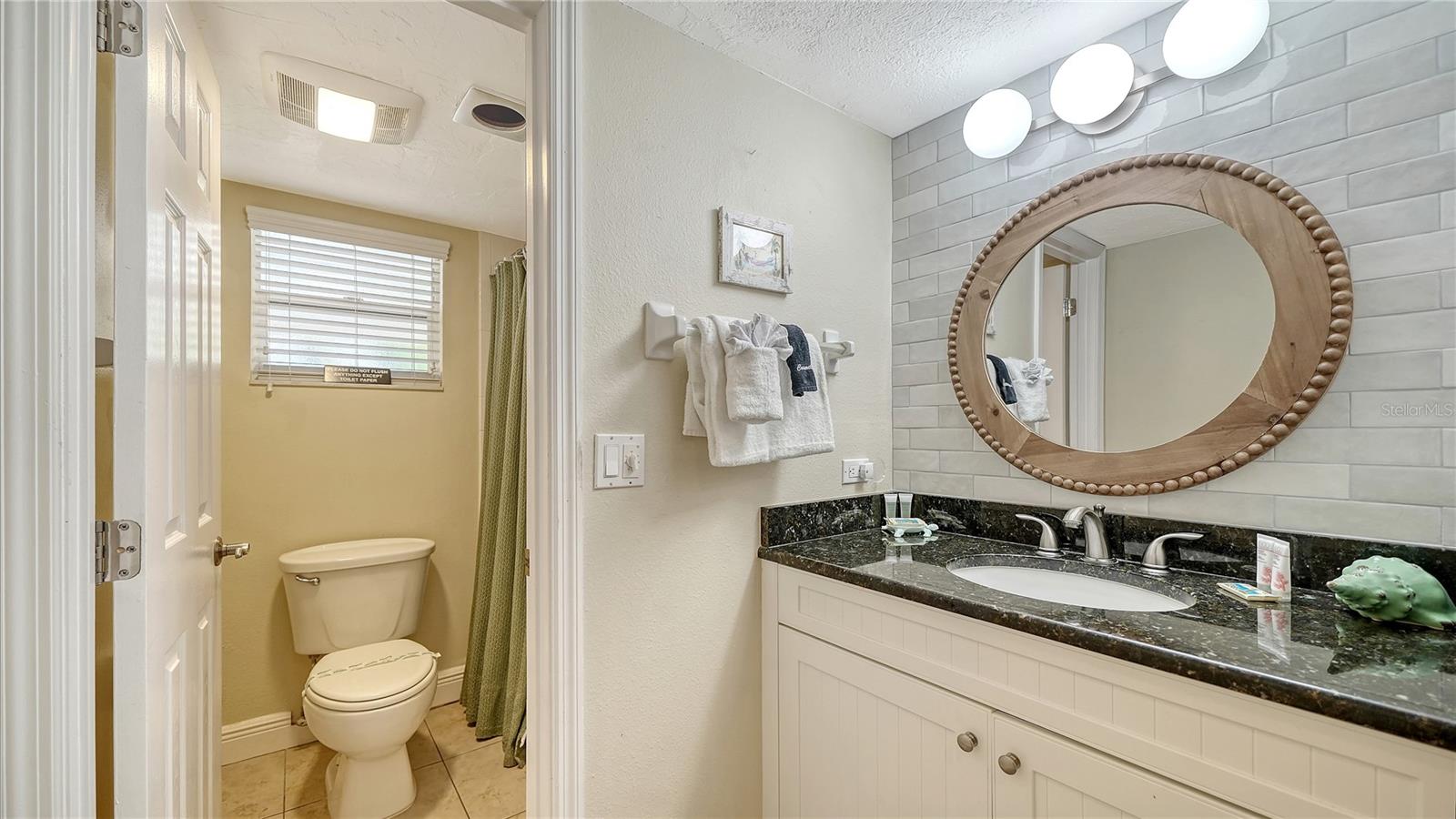 5311 GULF OF MEXICO DR #5 — photo 24