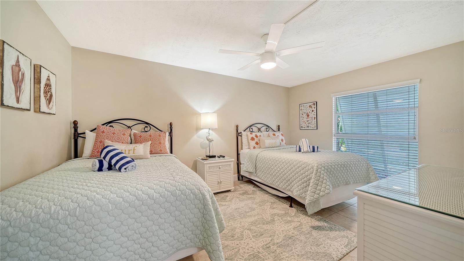 5311 GULF OF MEXICO DR #5 — photo 22