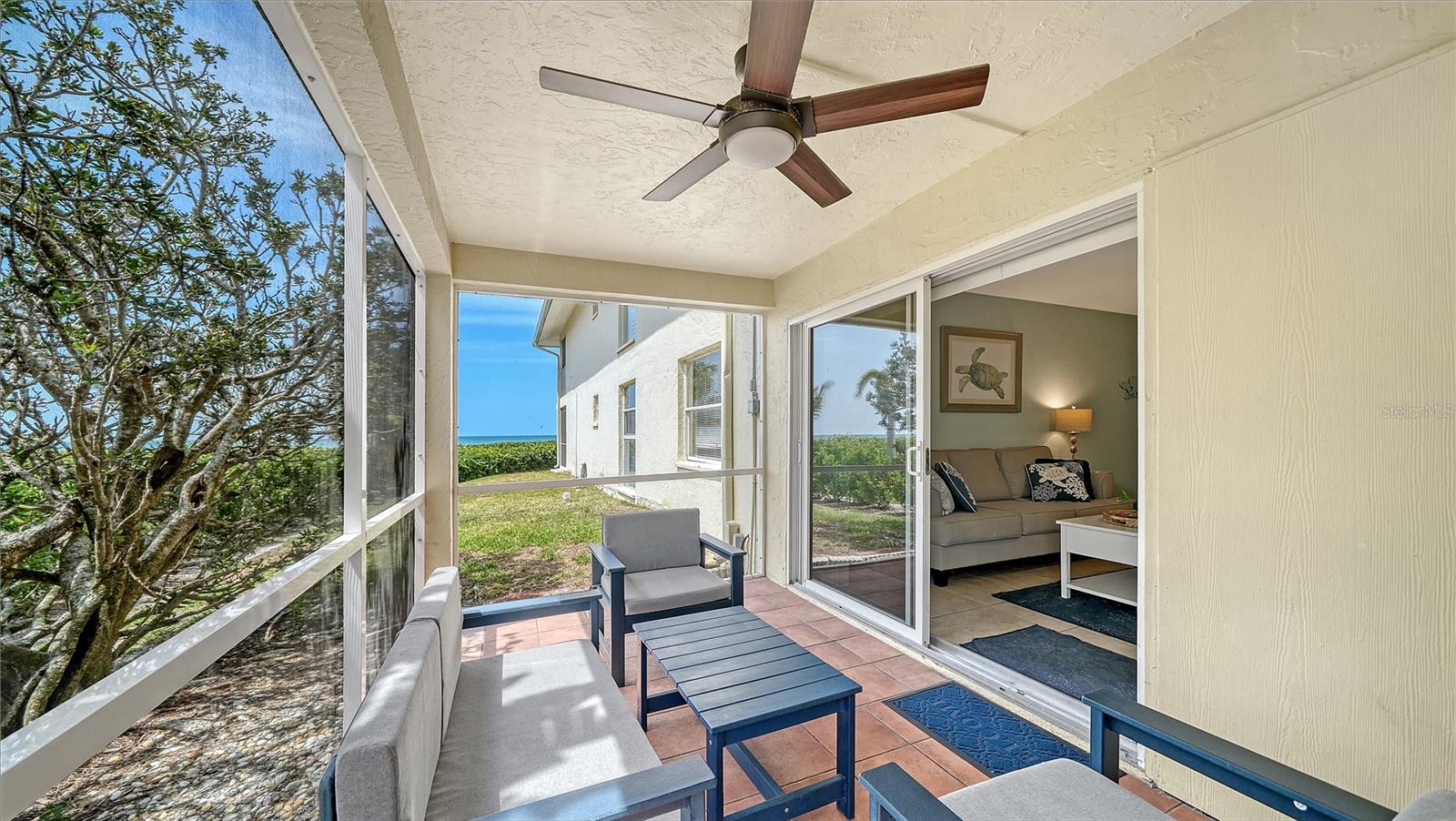 5311 GULF OF MEXICO DR #5 — photo 9