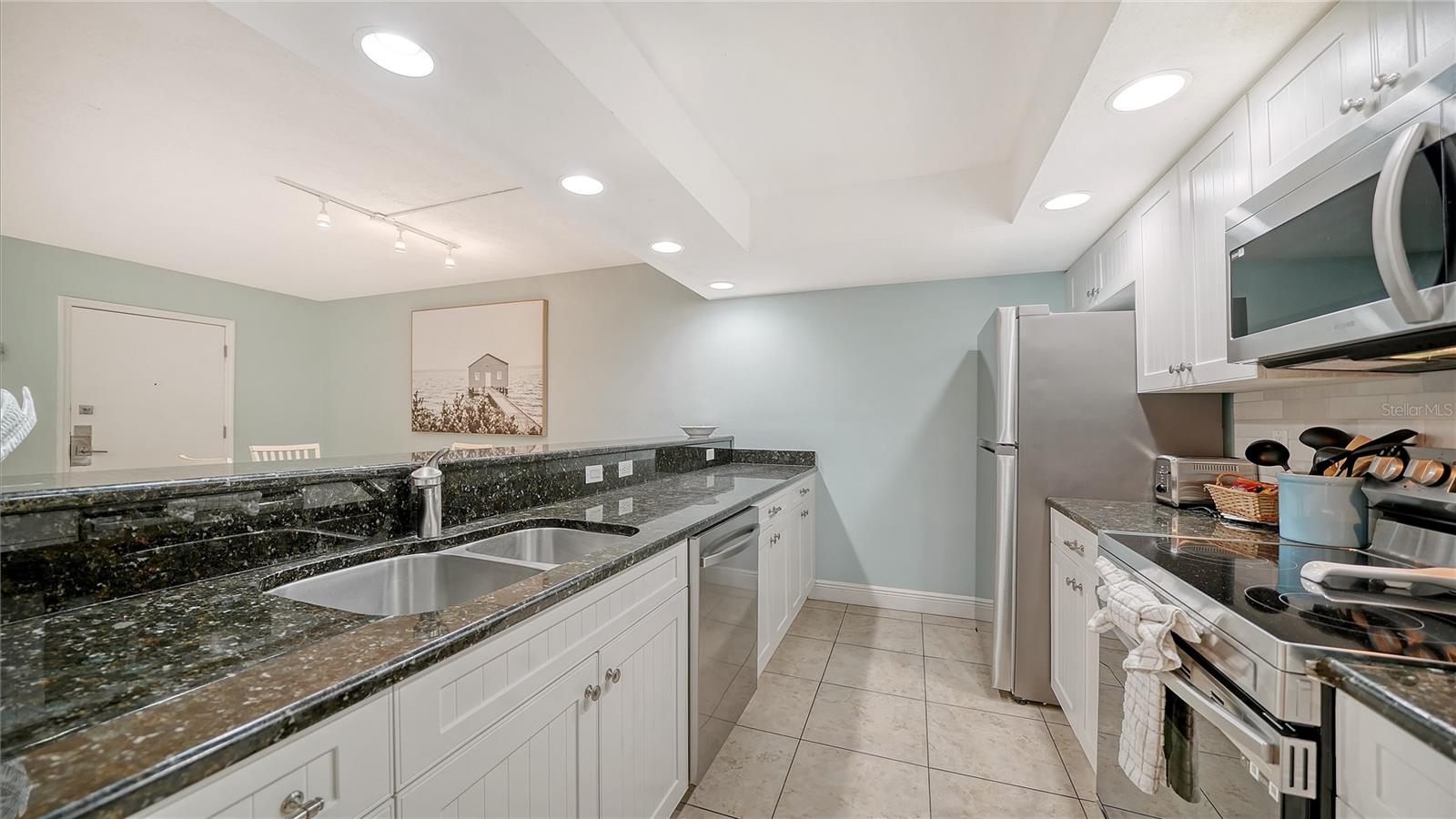 5311 GULF OF MEXICO DR #5 — photo 16