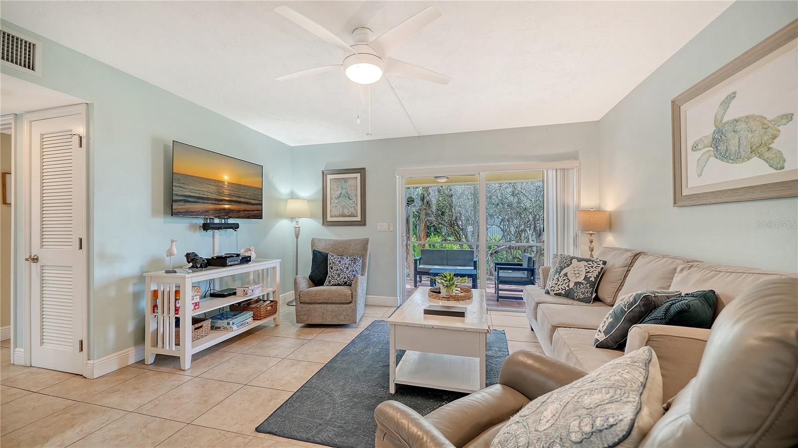5311 GULF OF MEXICO DR #5 — photo 5