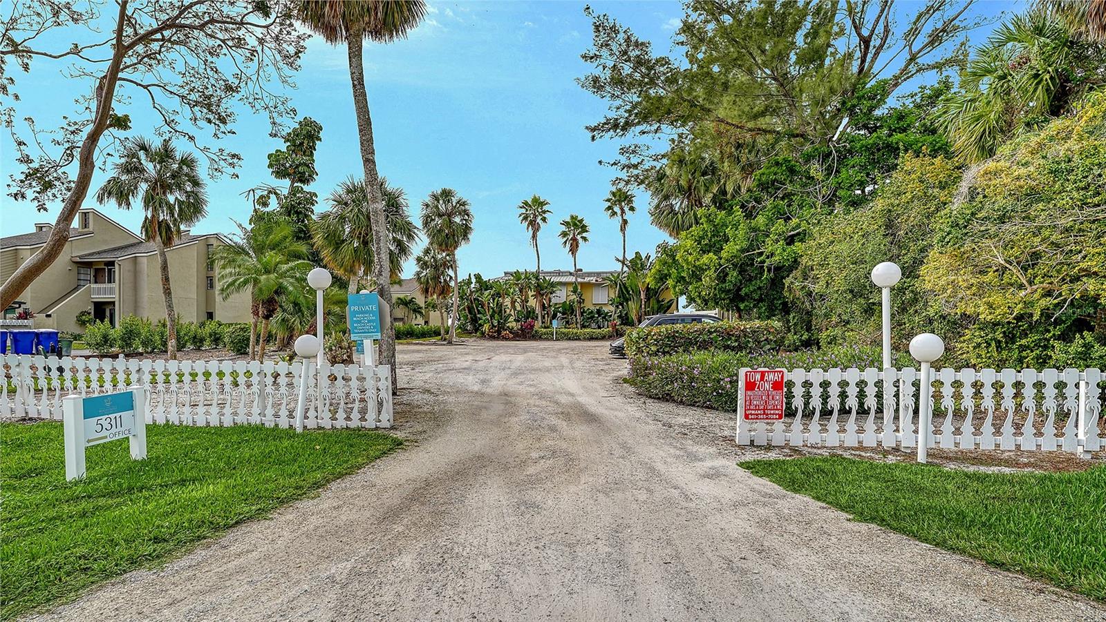 5311 GULF OF MEXICO DR #5 — photo 3