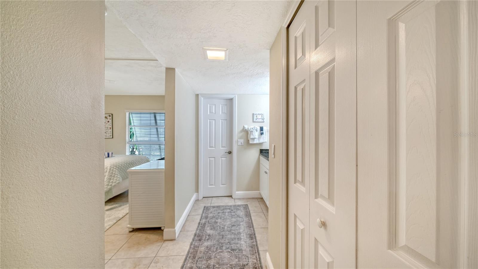 5311 GULF OF MEXICO DR #5 — photo 21