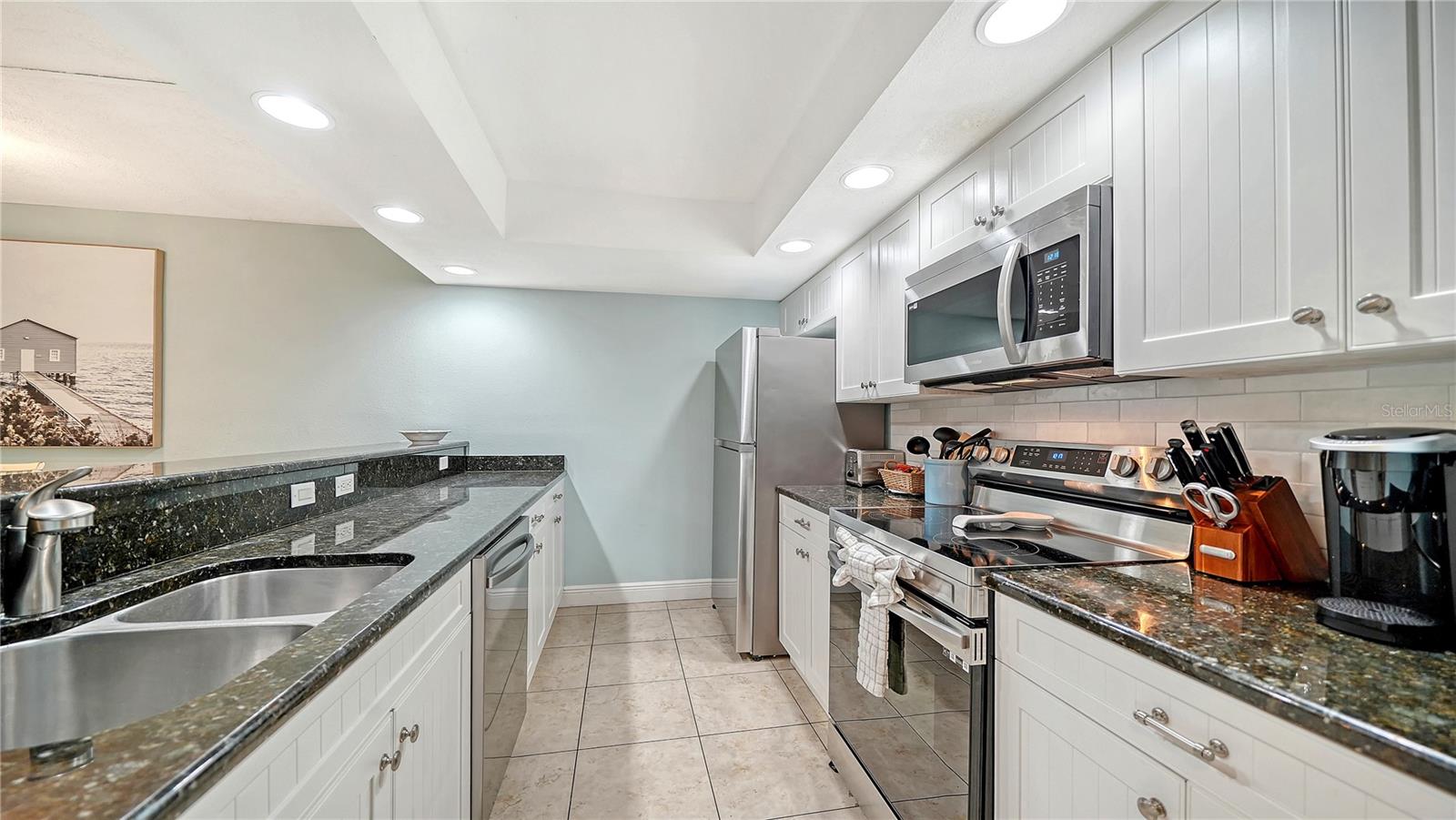5311 GULF OF MEXICO DR #5 — photo 15