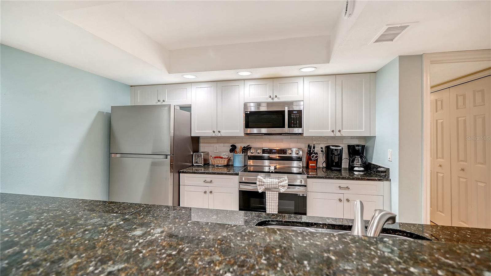 5311 GULF OF MEXICO DR #5 — photo 14