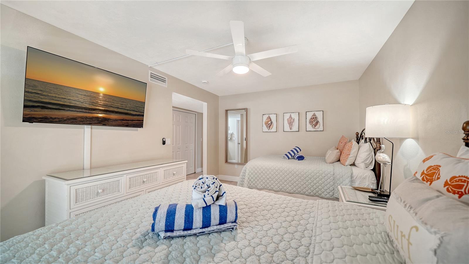 5311 GULF OF MEXICO DR #5 — photo 23