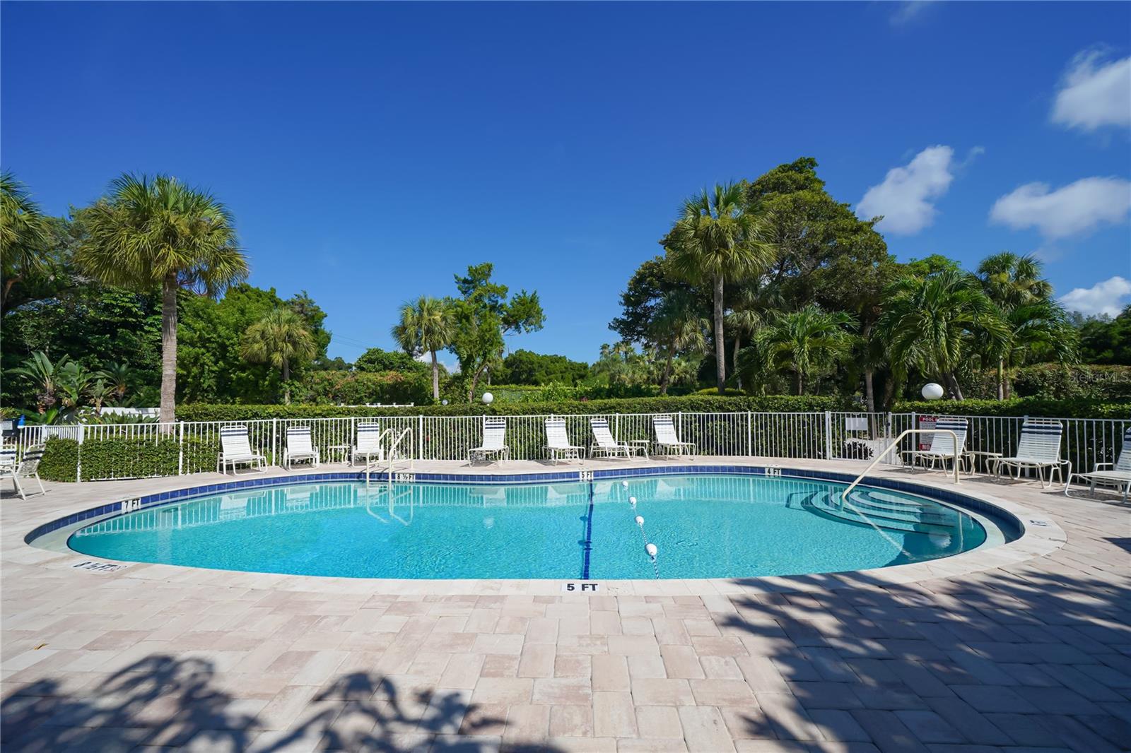 5311 GULF OF MEXICO DR #5 — photo 26