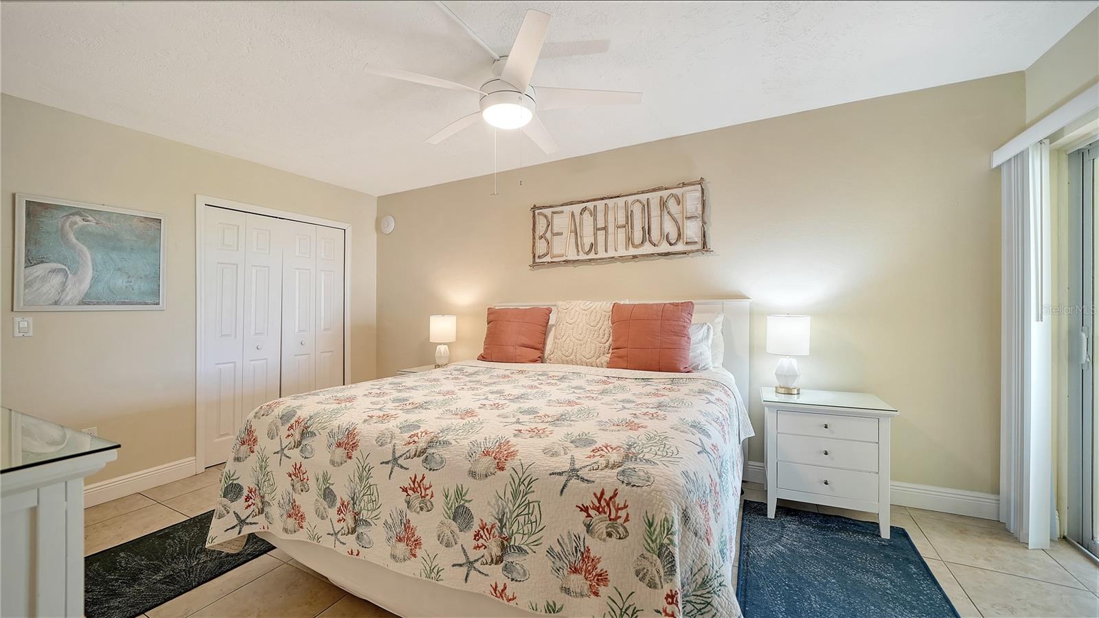 5311 GULF OF MEXICO DR #5 — photo 18