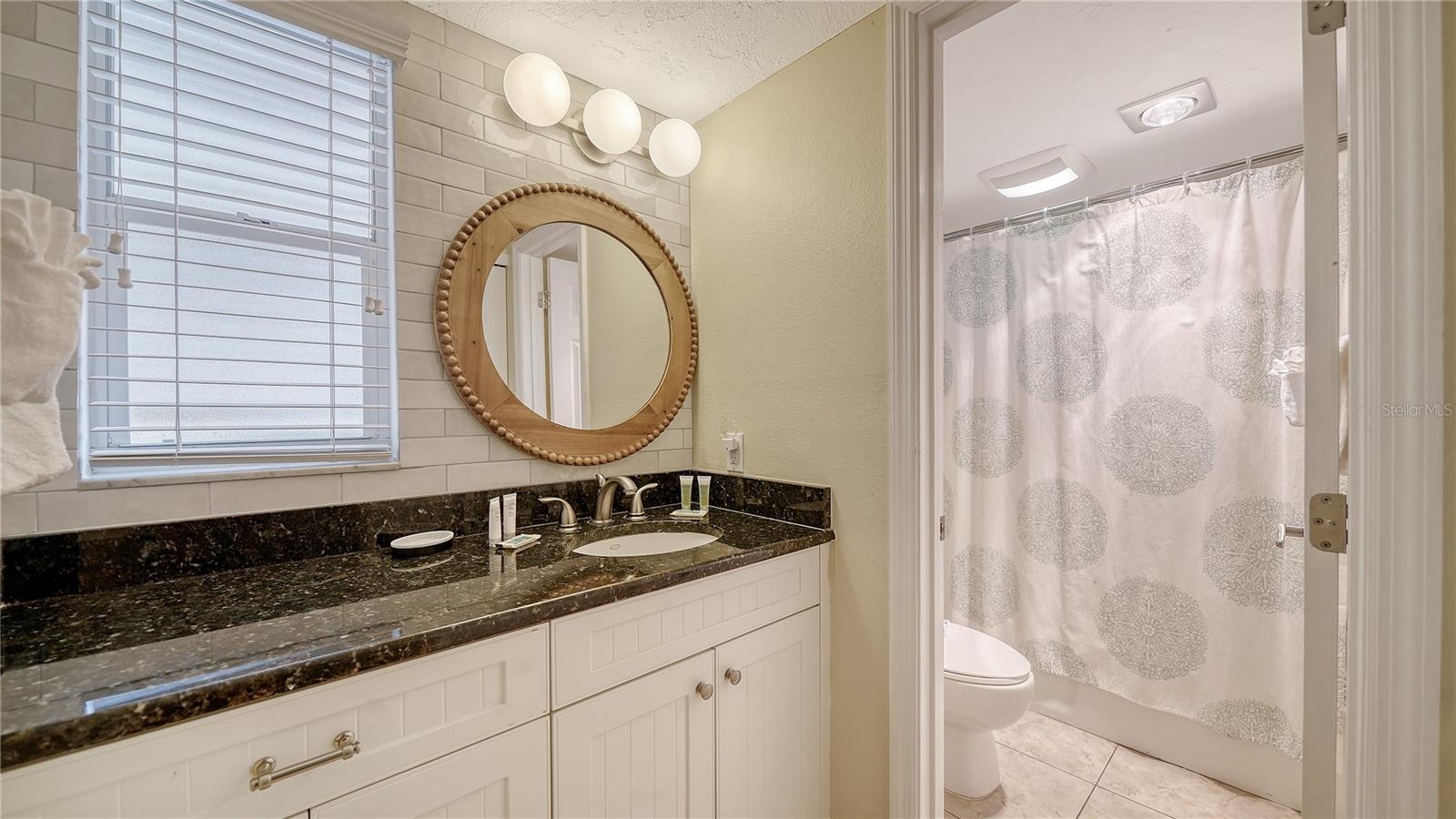5311 GULF OF MEXICO DR #5 — photo 20