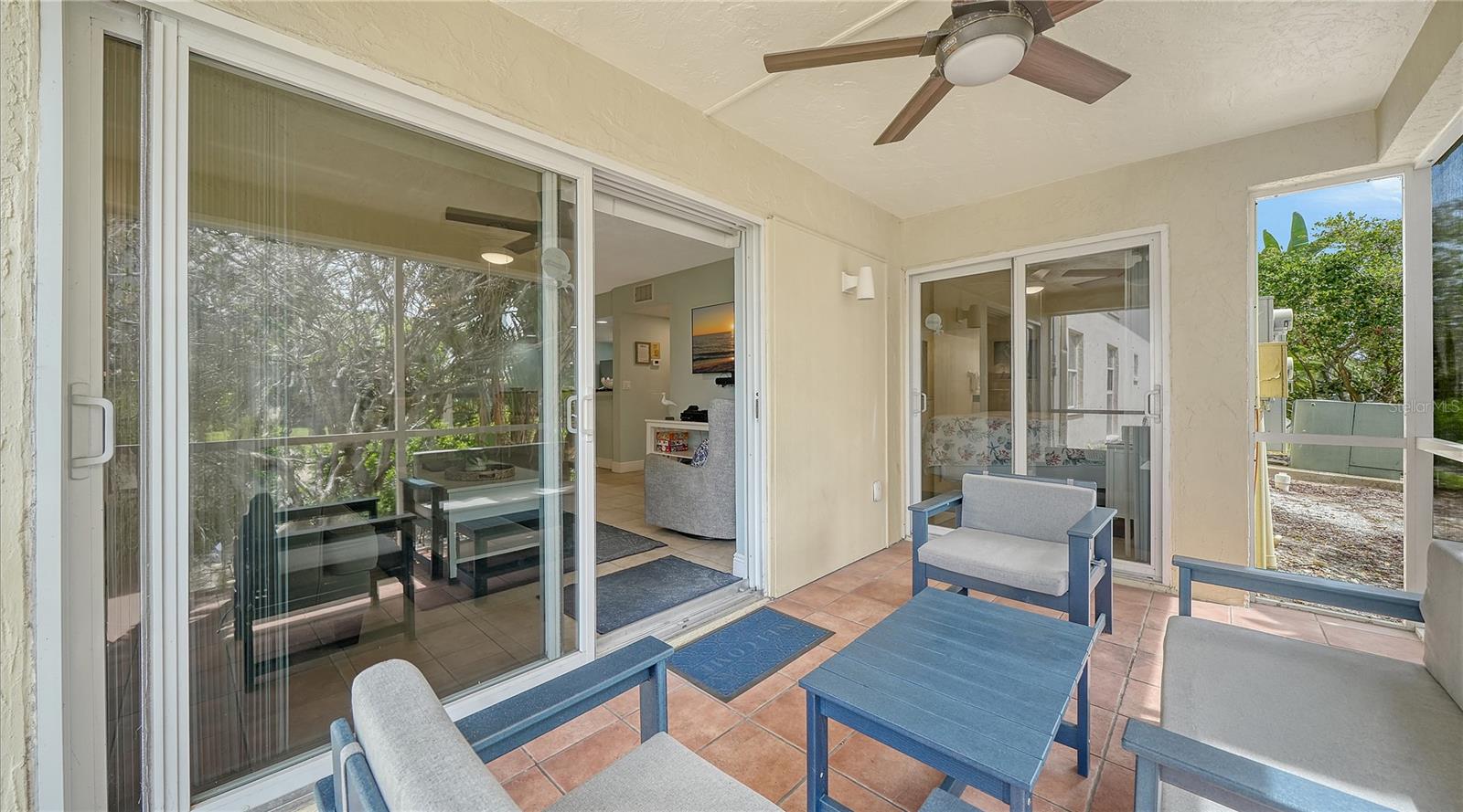 5311 GULF OF MEXICO DR #5 — photo 10