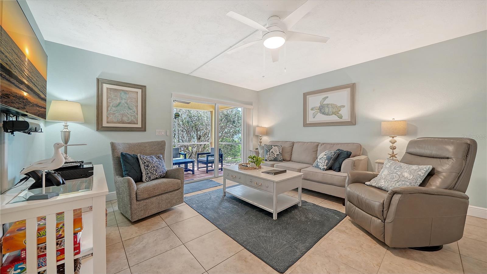 5311 GULF OF MEXICO DR #5 — photo 6