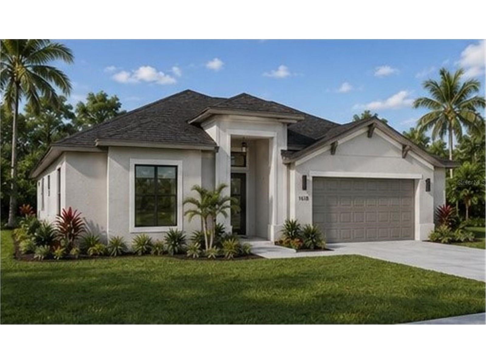 . SCHOEN ST — photo 10