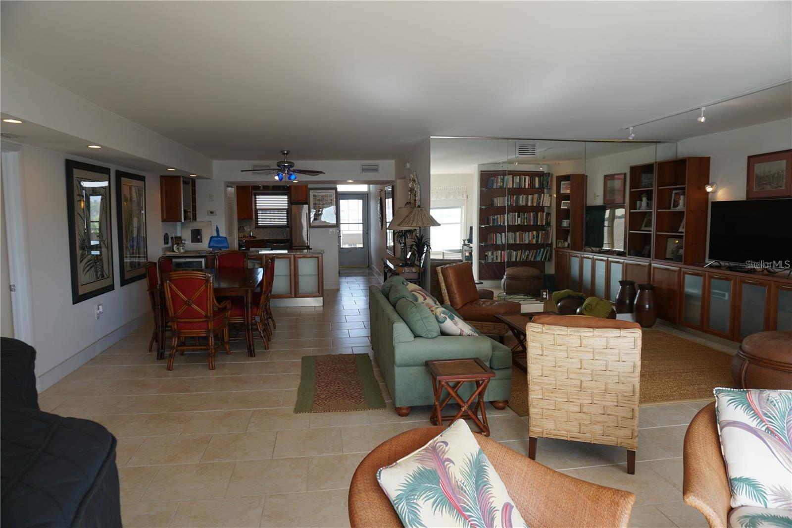 5900 SHORE BLVD S #402 — photo 12