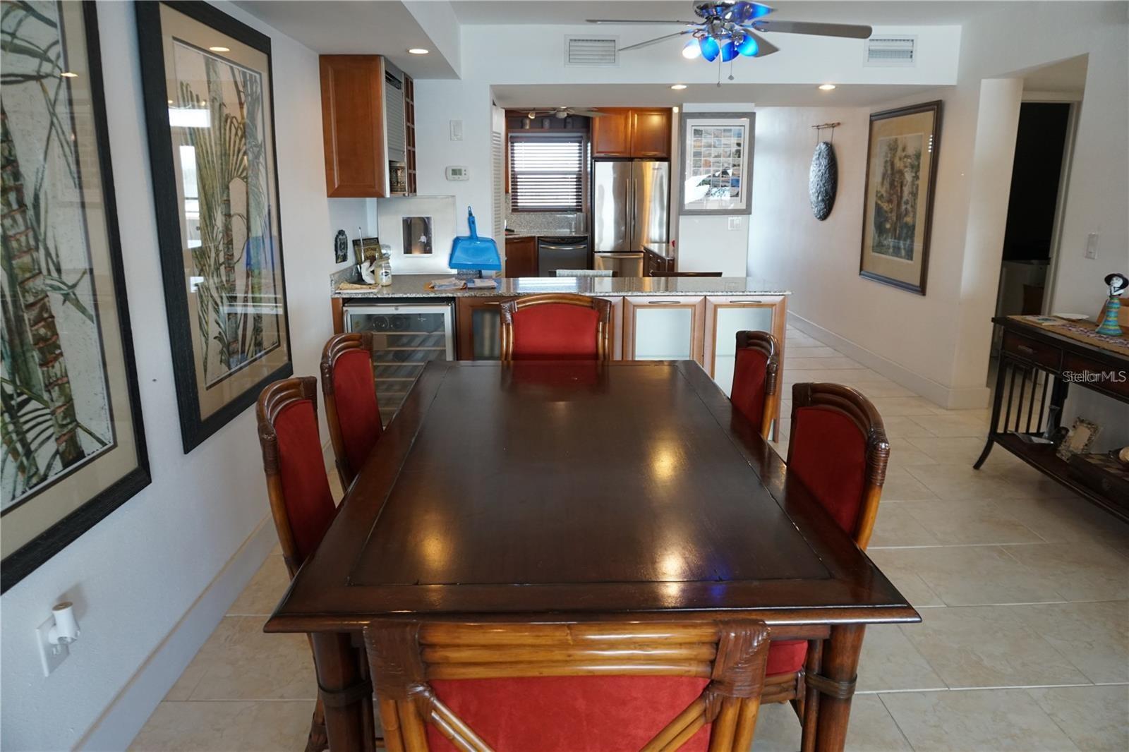 5900 SHORE BLVD S #402 — photo 11