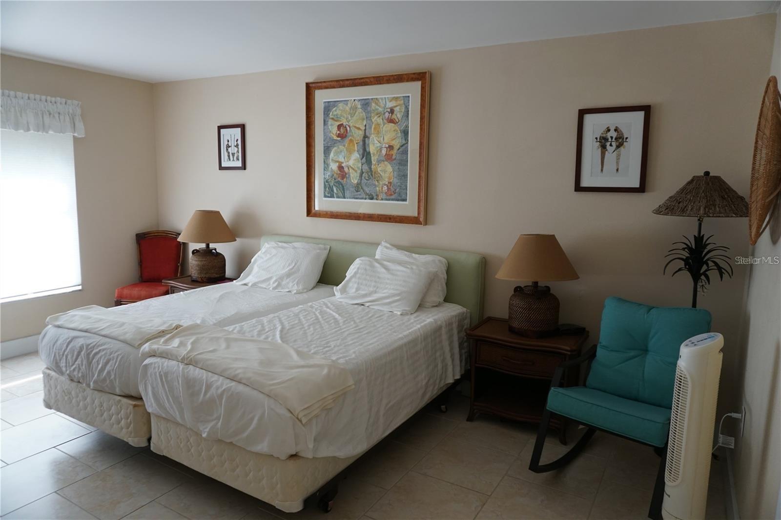 5900 SHORE BLVD S #402 — photo 15