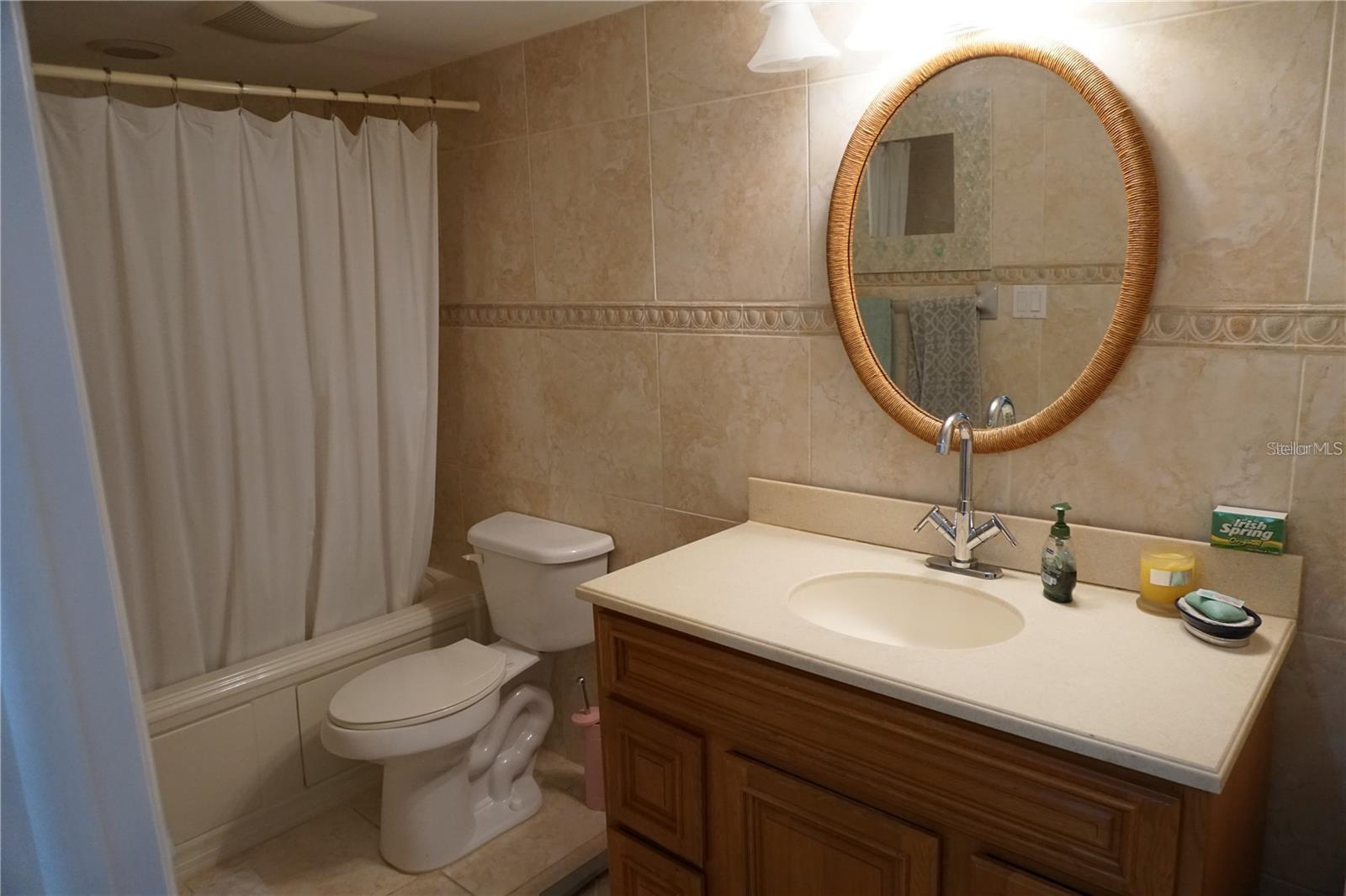 5900 SHORE BLVD S #402 — photo 20