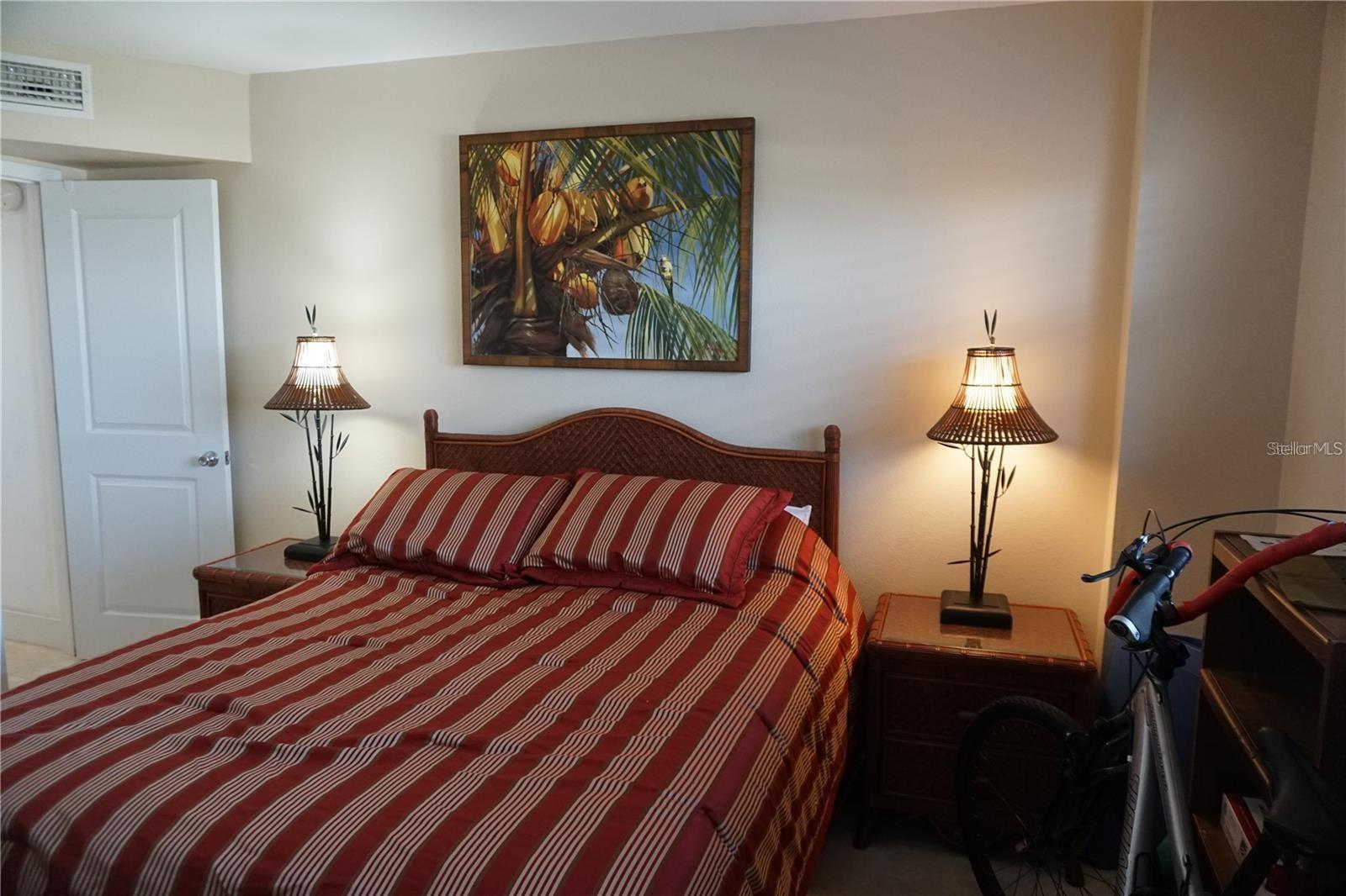 5900 SHORE BLVD S #402 — photo 18