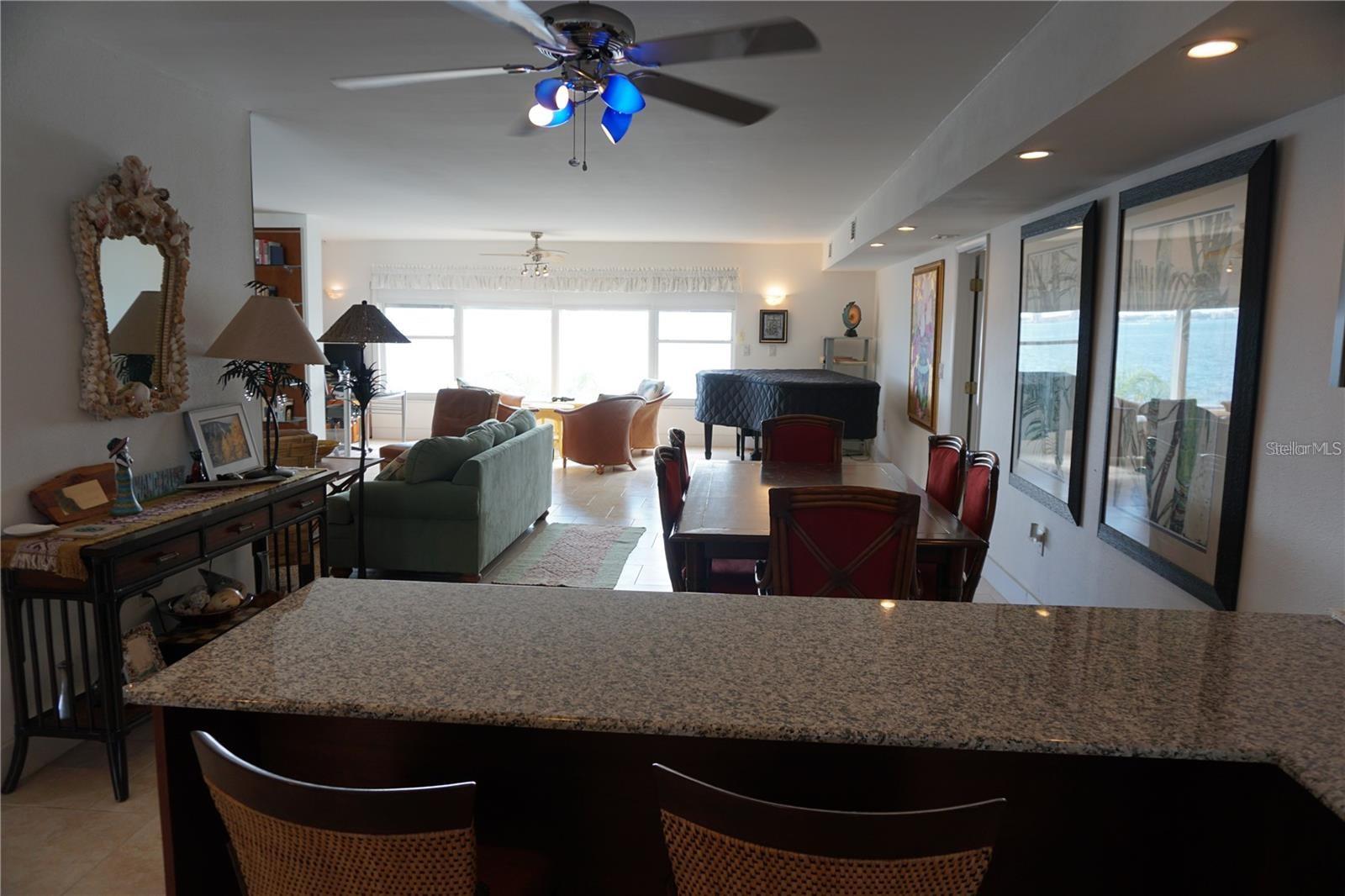 5900 SHORE BLVD S #402 — photo 10