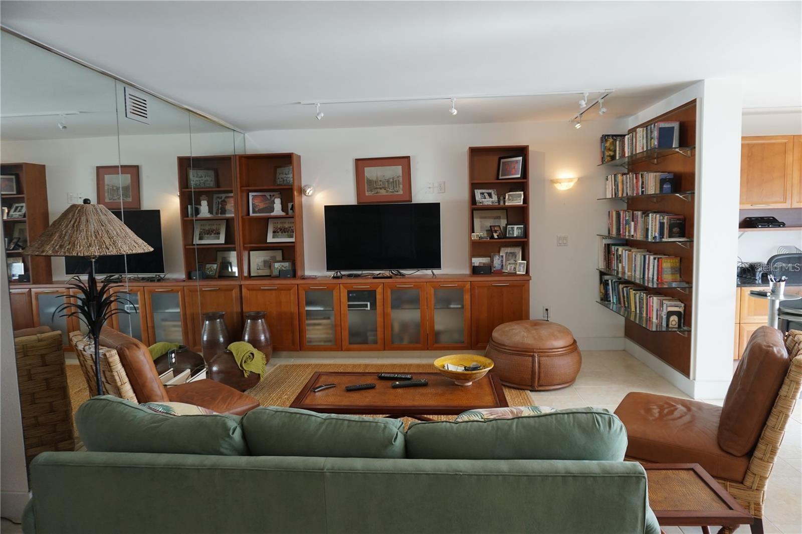 5900 SHORE BLVD S #402 — photo 14