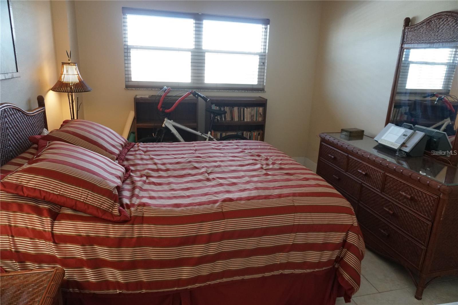 5900 SHORE BLVD S #402 — photo 19