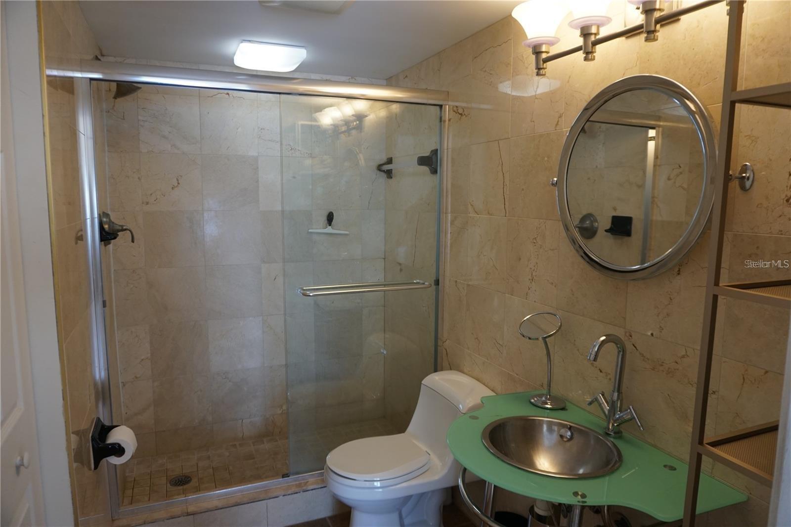 5900 SHORE BLVD S #402 — photo 17