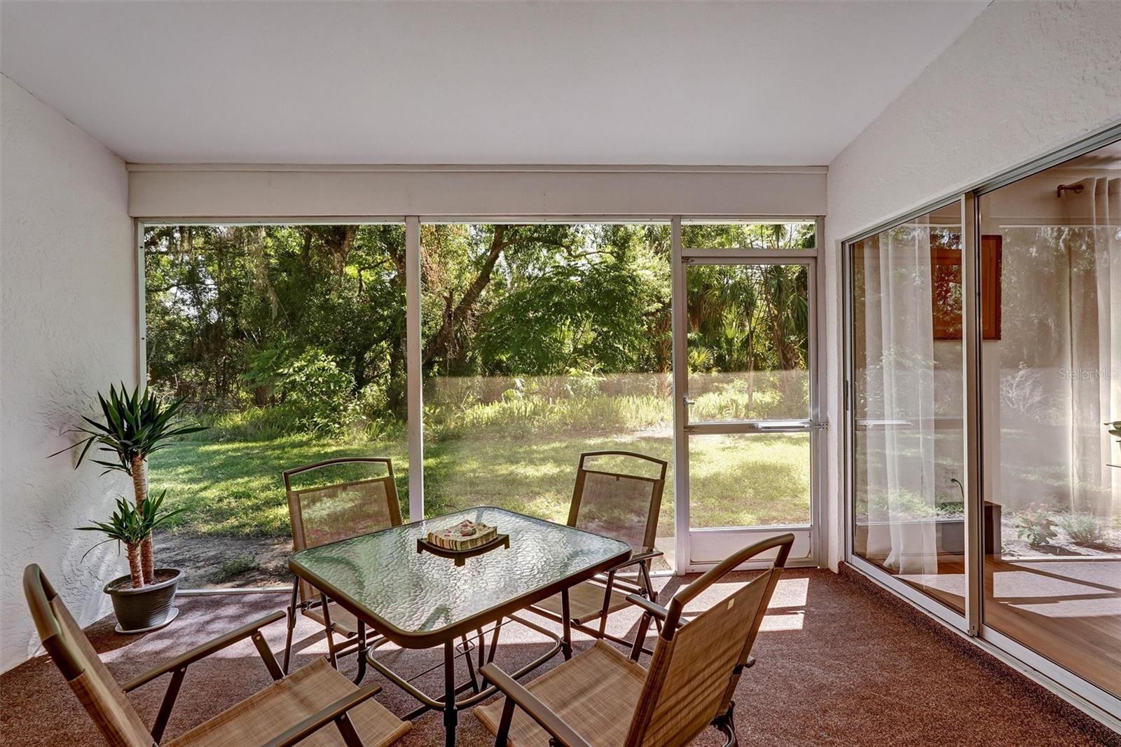 3925 OAKHURST BLVD — photo 16