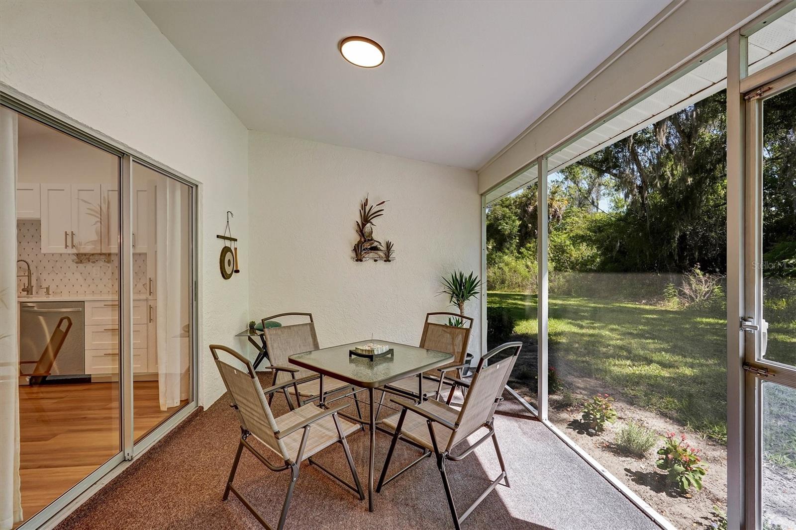 3925 OAKHURST BLVD — photo 15