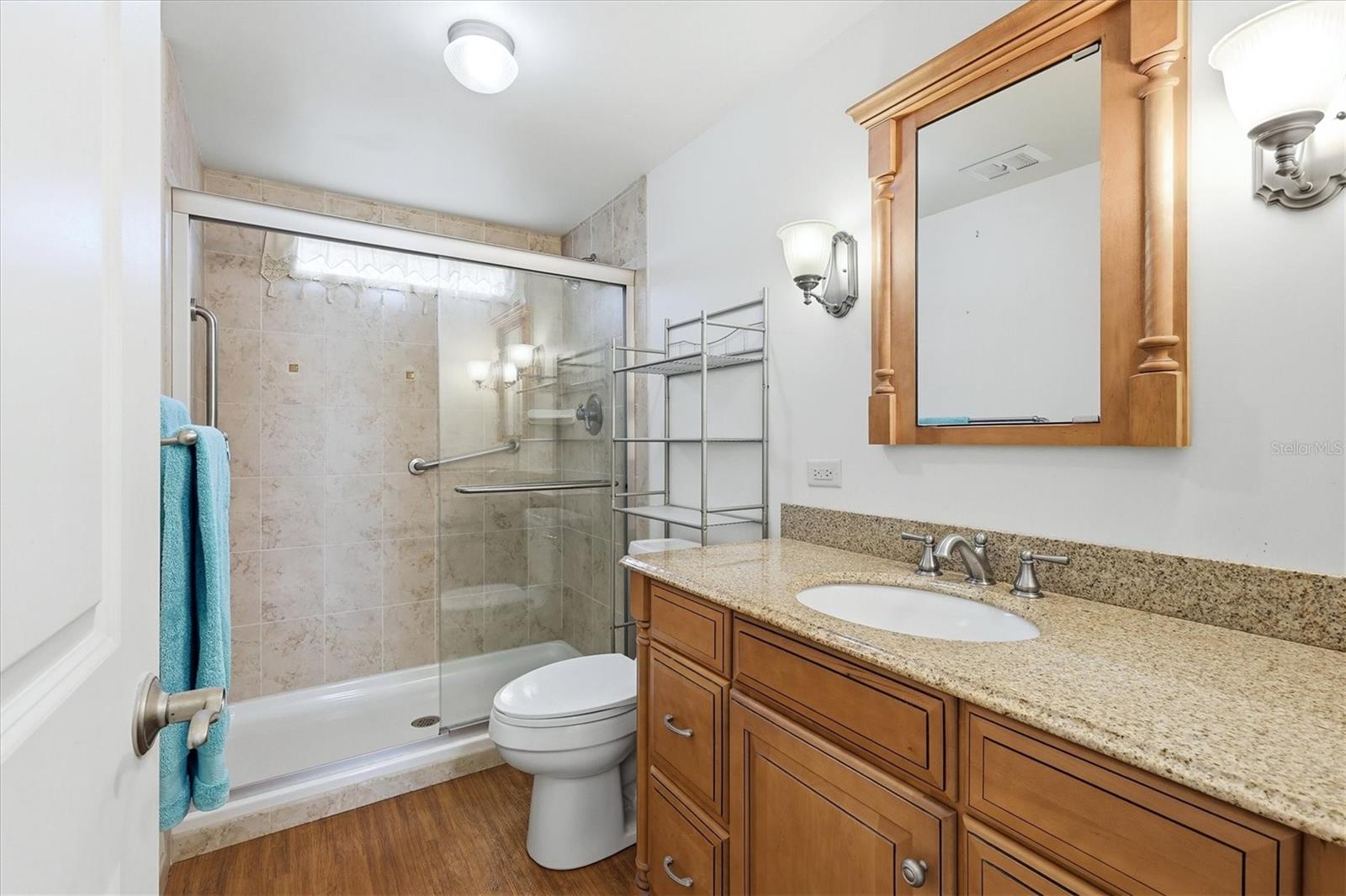 4308 13TH ST E — photo 20