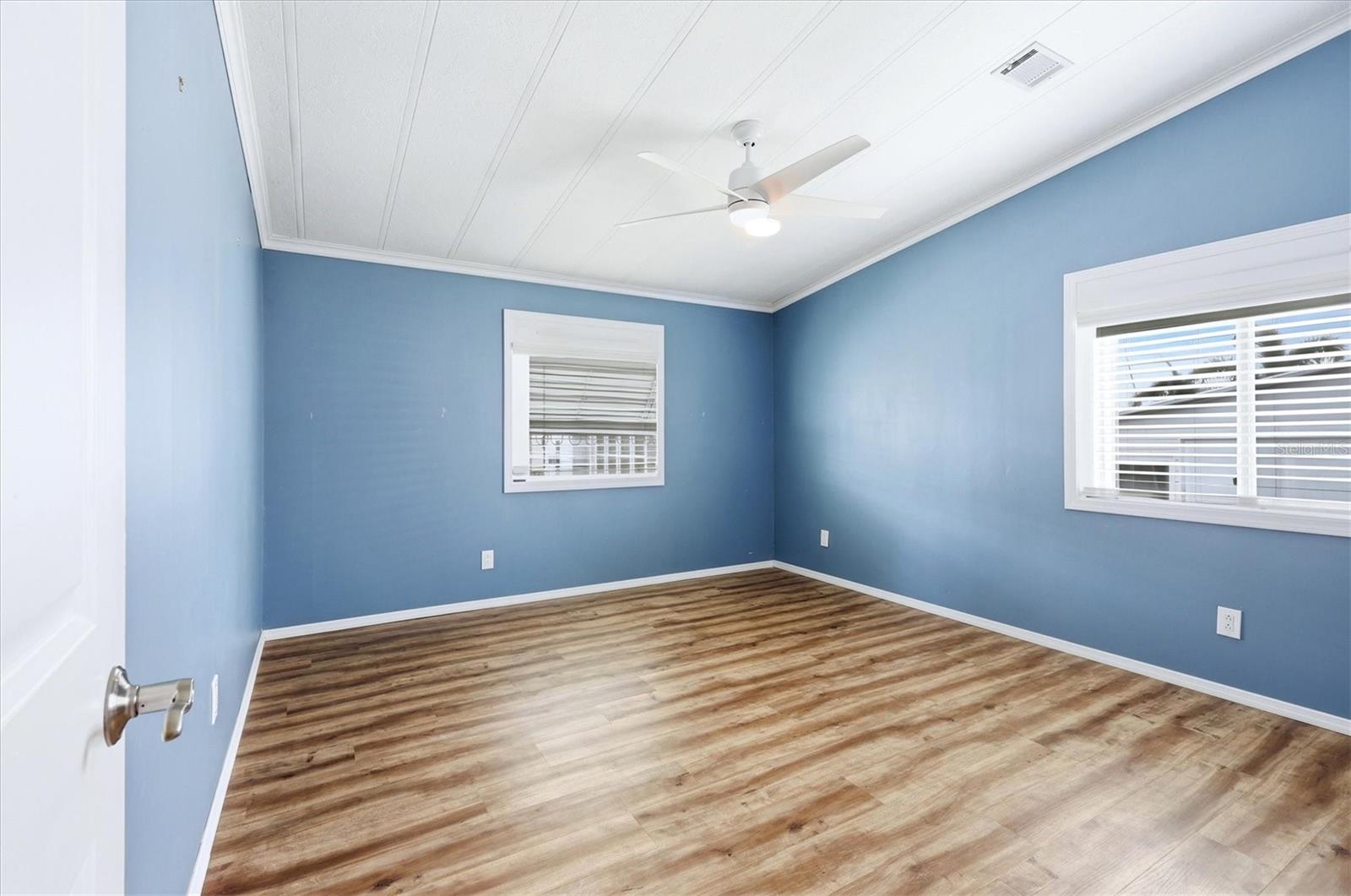 4308 13TH ST E — photo 15