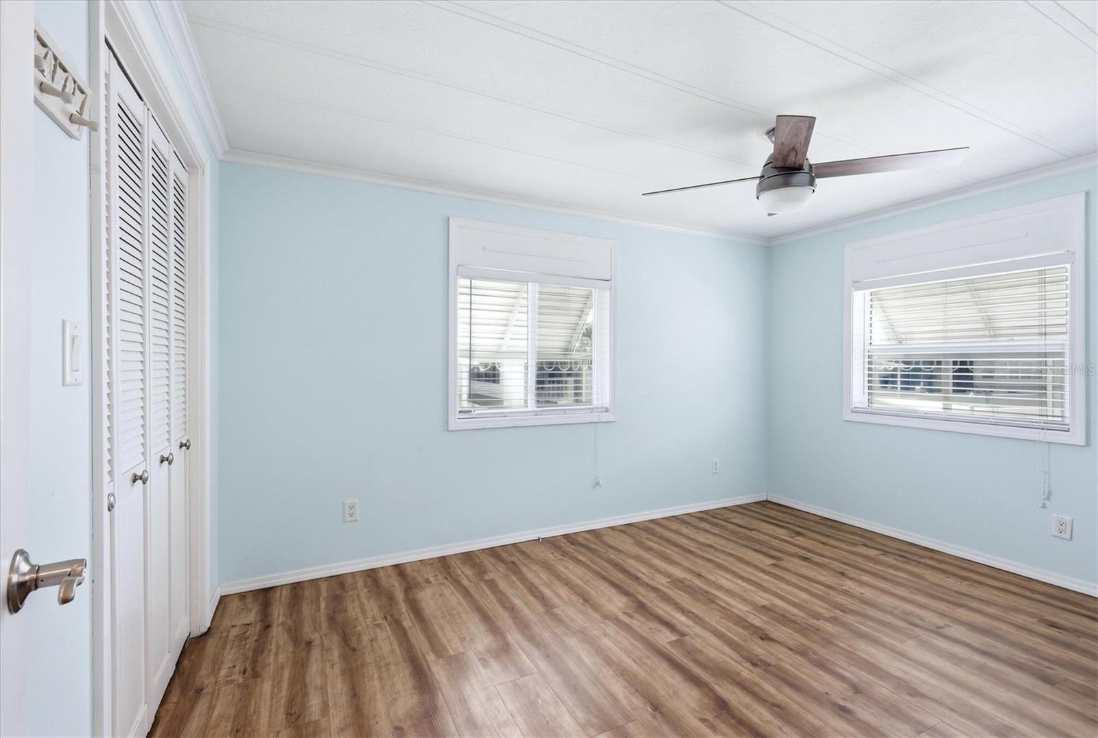 4308 13TH ST E — photo 19