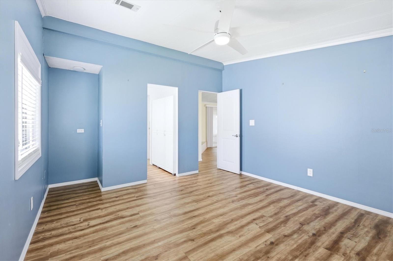 4308 13TH ST E — photo 16