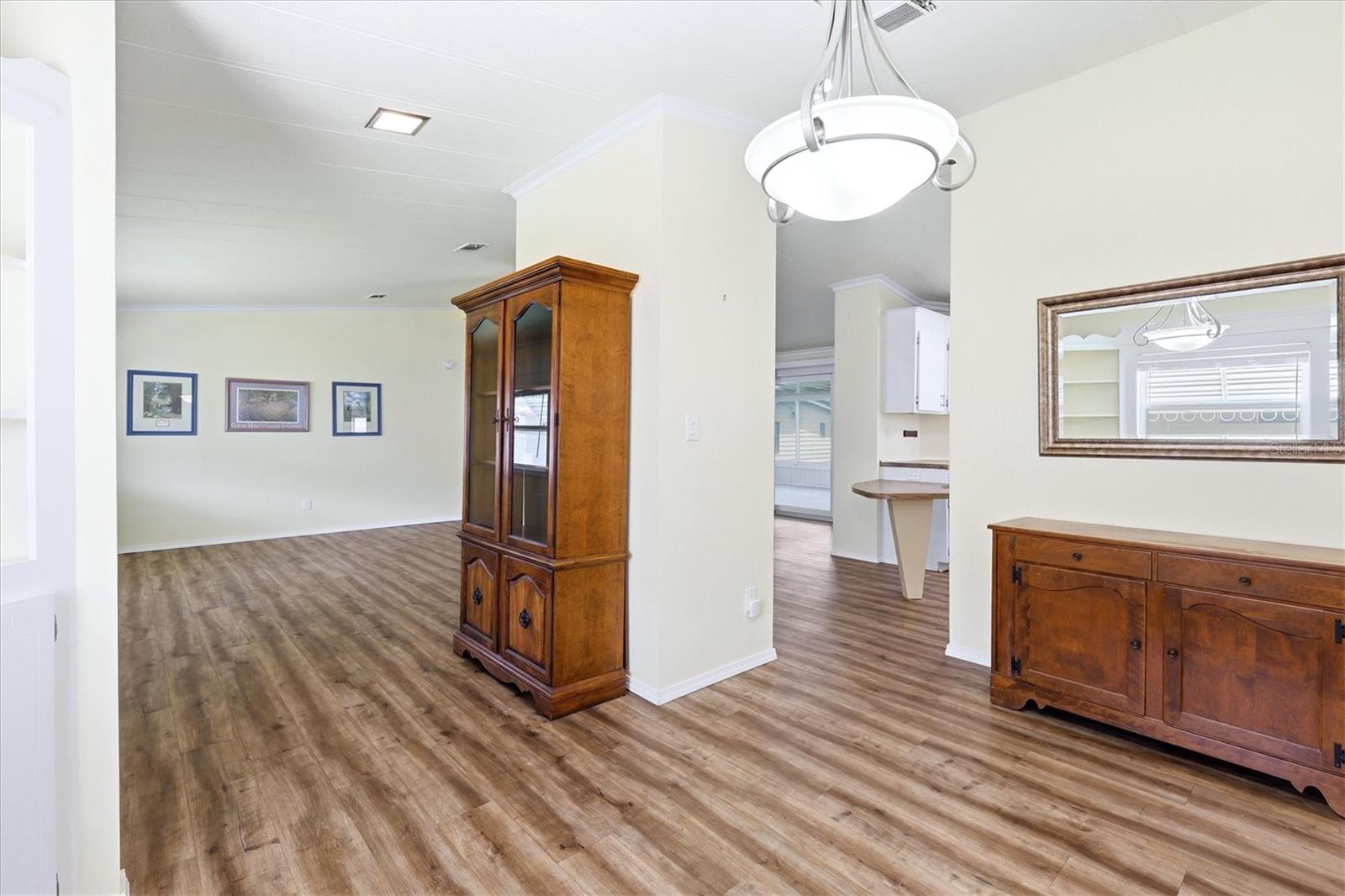 4308 13TH ST E — photo 13