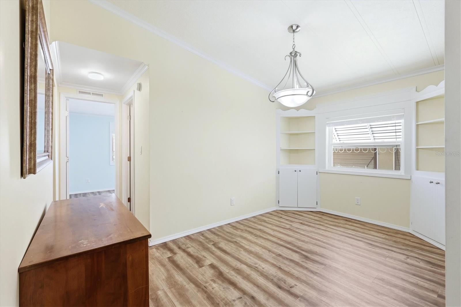 4308 13TH ST E — photo 14