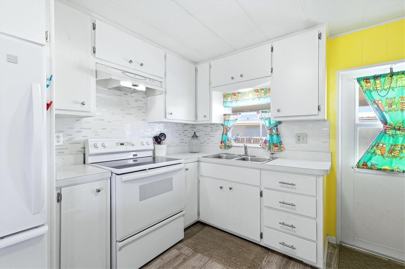 1107 44TH AVENUE DR E — photo 15