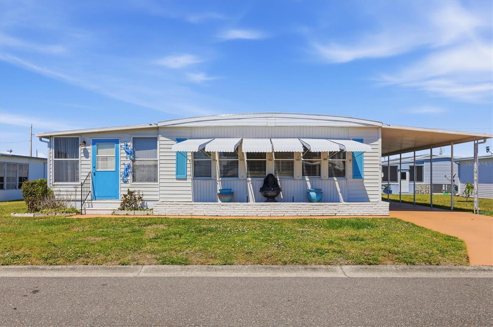 1107 44TH AVENUE DR E — photo 21