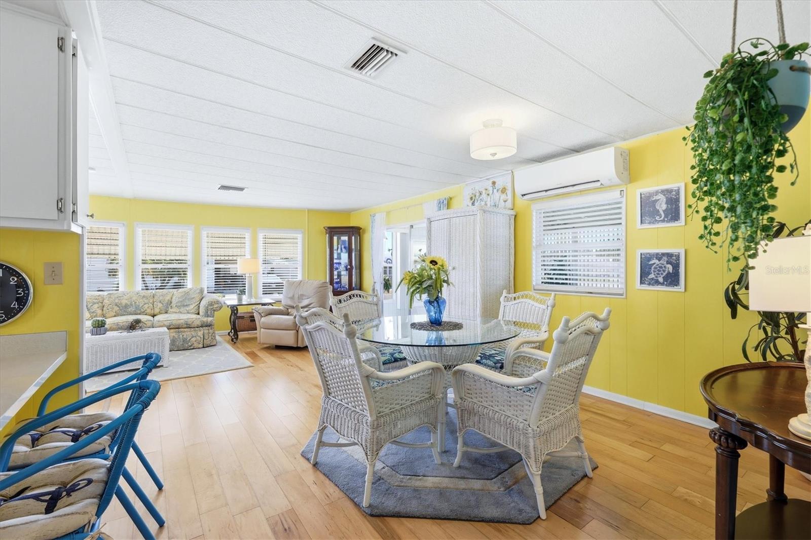 1107 44TH AVENUE DR E — photo 10