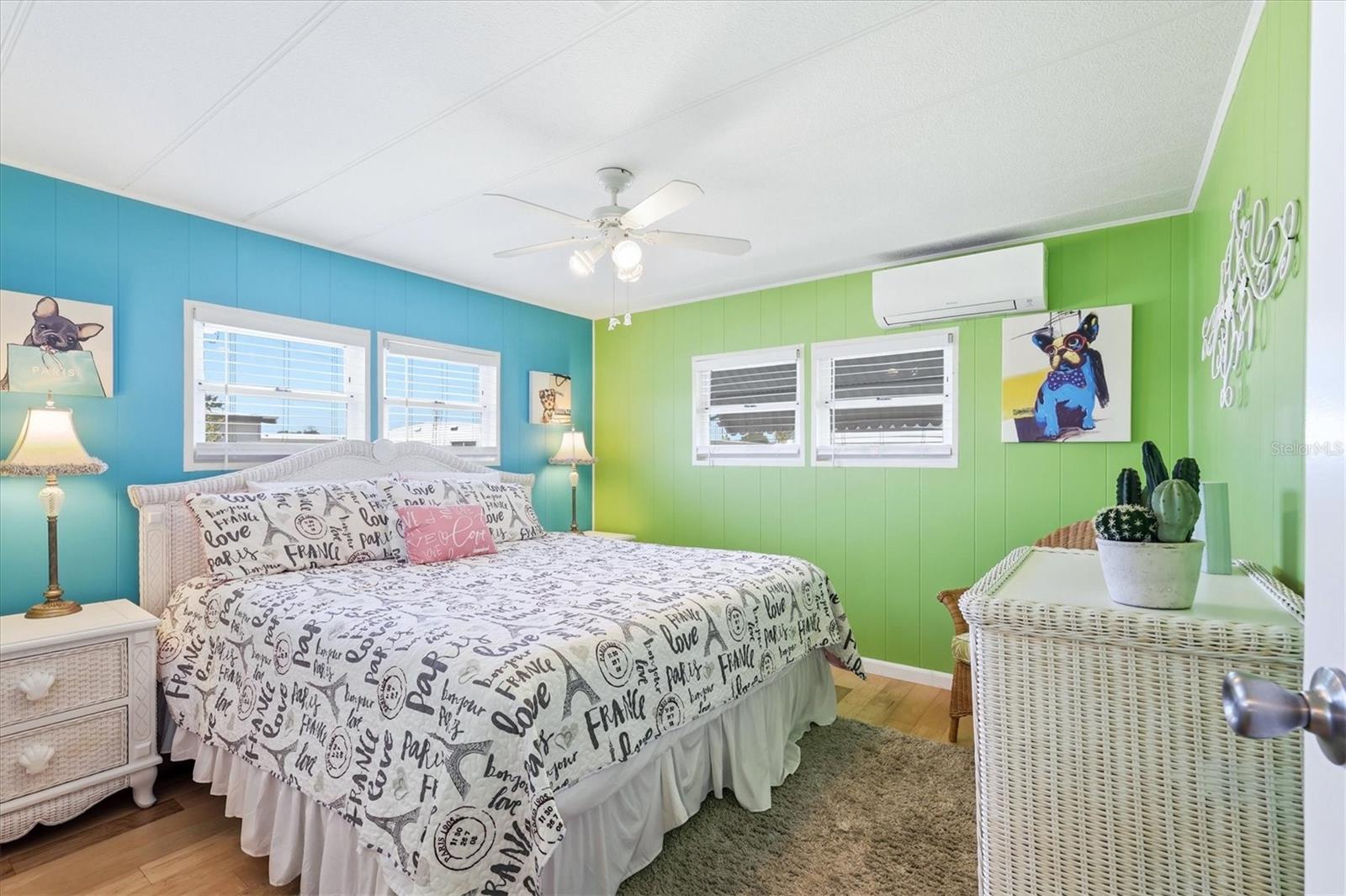 1107 44TH AVENUE DR E — photo 19