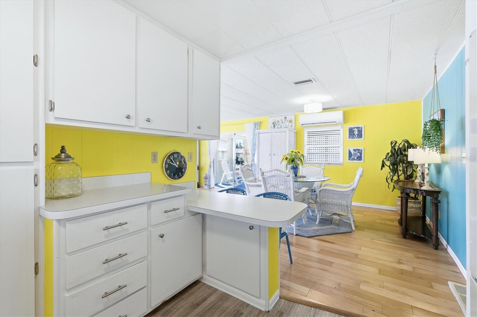 1107 44TH AVENUE DR E — photo 14